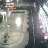 202.213.247.128 - Panasonic KX Series