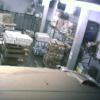 www.grower2buyer.net - Panasonic KX Series