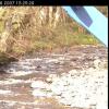 217.41.57.144 - Axis