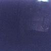 219.101.90.158 - Panasonic KX Series