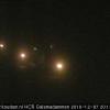 195.73.15.148:82 - Axis