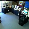 160.36.60.7:9004 - Axis