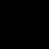 213.215.16.186:8081 - Axis