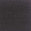 219.111.32.138:8081 - Panasonic KX Series
