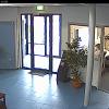 217.195.243.147:8083 - Axis