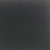 blueroof.no-ip.com:82 - Panasonic KX Series