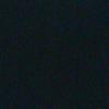67.34.128.158:8084 - Panasonic KX Series