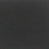 80.24.244.187:82 - Panasonic KX Series