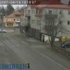 81.229.38.48 - Axis