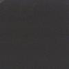 220.97.95.249:153 - Panasonic KX Series