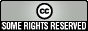 CC Developing Nations