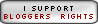 Support Bloggers` Rights!
