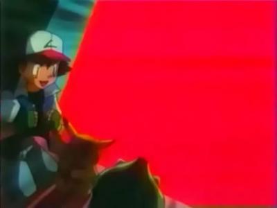 Pikachu seizure-2