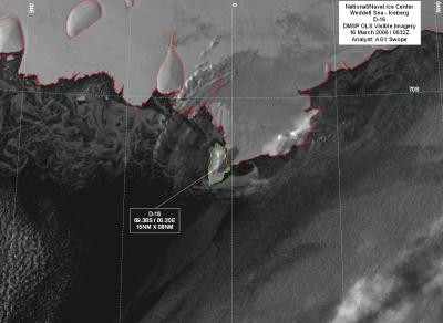 iceberg-d16-03-16-2006-0632z