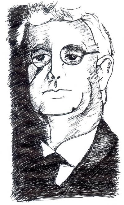 Dutton