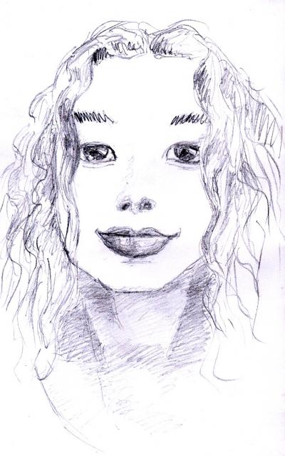 Tori Amos