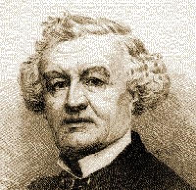 Leonce Raynaud