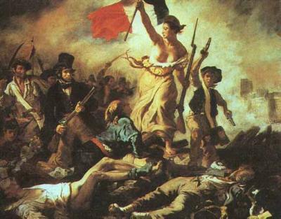 delacroix-liberty