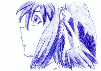 Melancholy